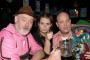 Thumbs/tn_Oktoberfest Madero 2017 113.jpg